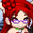Karin no uchiha's avatar