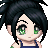 yuffie523's avatar