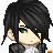 Green-eyed Butler's avatar