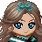 eVeLyN bAbY's avatar