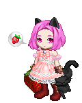 Jigzitta