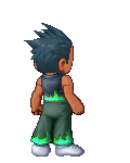 sea-wolf's avatar