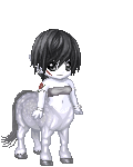 Equinest's avatar