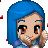 Geisha #2's avatar