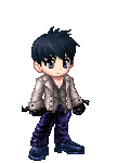 sensfanVone's avatar