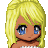 princess-veee's avatar
