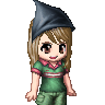natsumikan_pitch's avatar
