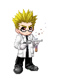 Gelectrode's avatar