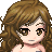 gabbers014's avatar