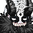 Nowhere King's username