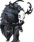 Nowhere King's avatar