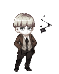 Nowhere King's avatar