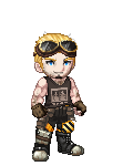 Nowhere King's avatar