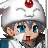 Gintoki x3's avatar