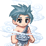 capricornicus's avatar