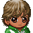 mini awesome cole's avatar