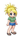 Jolly Nikki03