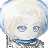 astronomer14's username