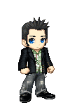 thelastonyx's avatar