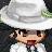 BlaxicanVamp-Skittles's avatar