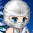 boone_ice7's avatar