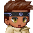 eagletalk's avatar