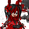 Reinik's avatar