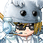 God-0f-Elementz's avatar