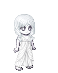 babyspes's avatar