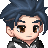 Grand_Blade_Blade's avatar