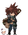 CosmicLink's avatar