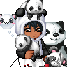 Panda King Tai-tai Grim's avatar