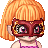 jeanny 20's username