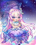 Darkesu's avatar