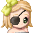 lil_matilda's username