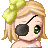 lil_matilda's avatar