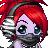 Monicarox340's avatar