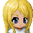 FoxRacingGirl269's avatar