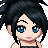 penguinbaby8's avatar
