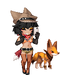 Chii's avatar