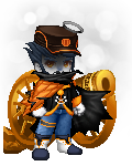 Loonable's avatar