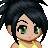 Mystical-Princess91's avatar