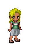 enjoys67045's avatar