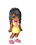Glamour-Doll-X's avatar