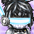 XCyber MessiahX's avatar