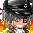 Kooriki's avatar