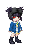 VeneticaGirl's avatar
