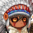 [ Juice_box ]'s avatar