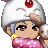 binbinbin's avatar
