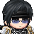 Tou Myasaki's avatar
